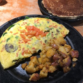 The Buff Restaurant - Breakfast & Brunch Near Me - Boulder, Colorado The Buff Restaurant - Breakfast & Brunch Near Me - Boulder, Colorado