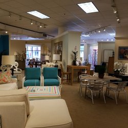 Shofers Furniture 2019 All You Need To Know Before You Go With