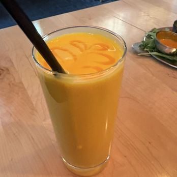 Curry Corner - Indian Near Me - Minneapolis, Minnesota Curry Corner - Indian Near Me - Minneapolis, Minnesota