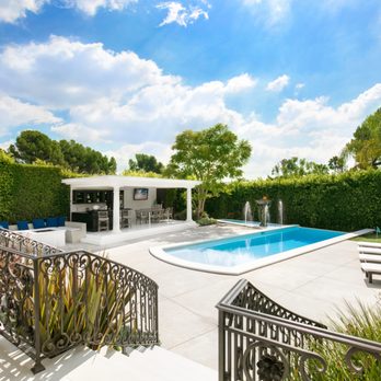 Austyn Moreno - Real Estate Photography Near Me Austyn Moreno - Real Estate Photography Near Me
