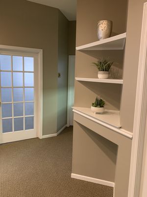 EDEN ASIAN MASSAGE - Prior Lake, MN - Yelp