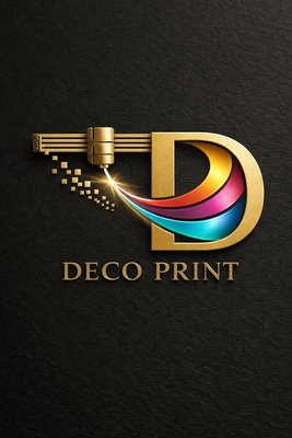 Deco Print on Yelp