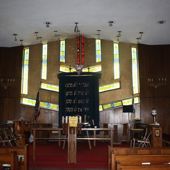 Van Cortlandt Jewish Center - Synagogues Near Me - Bronx, New York Van Cortlandt Jewish Center - Synagogues Near Me - Bronx, New York