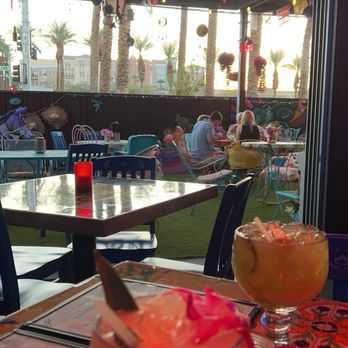 Cantina Tequila - Mexican Near Me - Henderson, Nevada Cantina Tequila - Mexican Near Me - Henderson, Nevada