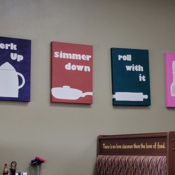 Ella's Cafe - Great approach - Cafes Near Me - Mt Calm, Texas Ella's Cafe - Great approach - Cafes Near Me - Mt Calm, Texas