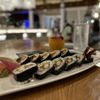 Orchid Court Lounge & Sushi Bar gift card