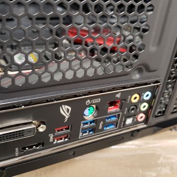 Ultimate IT Solutions - IT Services & Computer Repair Near Me Ultimate IT Solutions - IT Services & Computer Repair Near Me