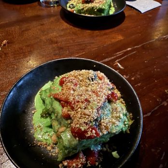Bar Sen - Laotian Near Me - Oklahoma City, Oklahoma Bar Sen - Laotian Near Me - Oklahoma City, Oklahoma
