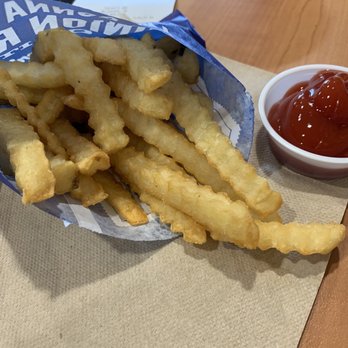 Culver's - Fast Food Near Me - Mt. Juliet, Tennessee Culver's - Fast Food Near Me - Mt. Juliet, Tennessee