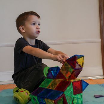 My Second Home Childcare - Child Care & Day Care Near Me - Glendale, California My Second Home Childcare - Child Care & Day Care Near Me - Glendale, California