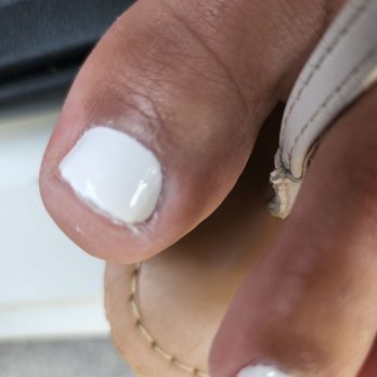 Cindy Nails - Nail Salons Near Me - Rockville, Maryland Cindy Nails - Nail Salons Near Me - Rockville, Maryland