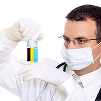 Smart Labs Now - lab tests - Laboratory Testing Near Me - Portland, Oregon Smart Labs Now - lab tests - Laboratory Testing Near Me - Portland, Oregon