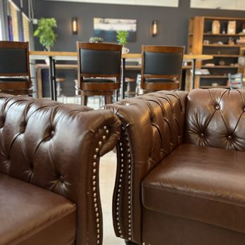 Clear Light Coffee - Coffee & Tea Near Me - Castle Hills, Texas