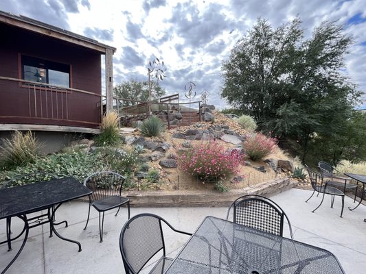 Moab Coffee Roasters by null