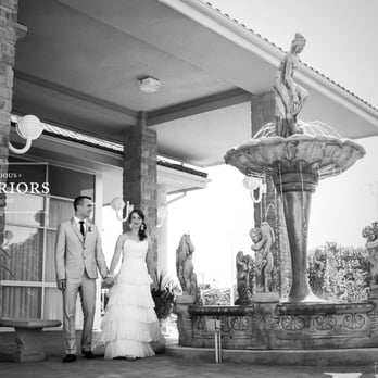 Savoy Event Venue - Venues & Event Spaces Near Me - Markham, Ontario Savoy Event Venue - Venues & Event Spaces Near Me - Markham, Ontario