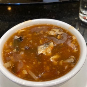Zhang's Chopstix - Chinese Near Me - Ogden, Utah