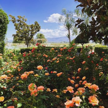 Ponte Winery - Wineries Near Me - Temecula, California