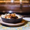 Kathmandu Cuisine Los Altos gift card