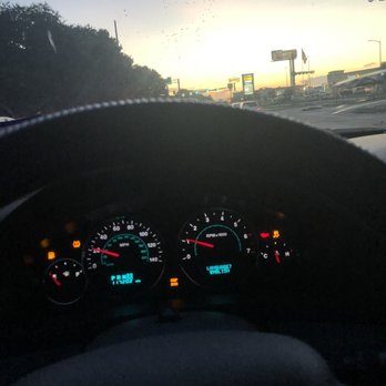 Zack Auto Repair - Tires Near Me - Houston, Texas Zack Auto Repair - Tires Near Me - Houston, Texas