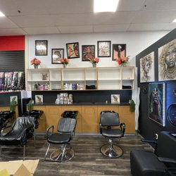 MDR Beauty - Full service salon