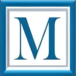Metrowide Appraisal Services