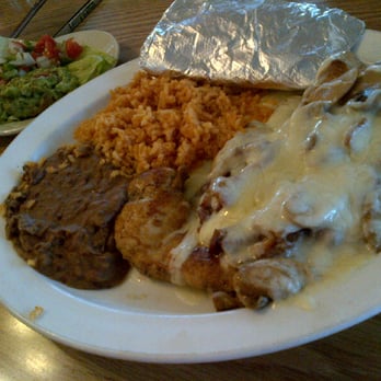 America's Kitchen - smothered chicken breast - Breakfast & Brunch Near Me - Galveston, Texas America's Kitchen - smothered chicken breast - Breakfast & Brunch Near Me - Galveston, Texas