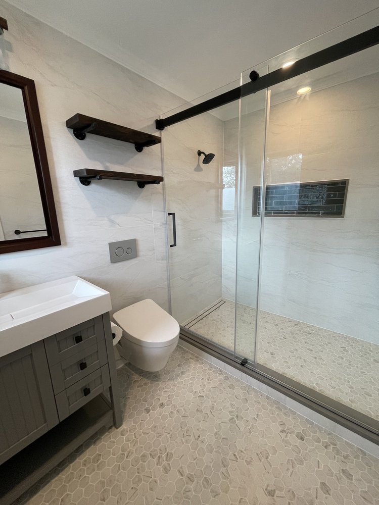 JOE KOENIG CONSTRUCTION Updated June 2024 12 Photos 2575 Peconic