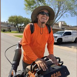 Hoyer's Home Lawn and Garden - A crew that has a passion for your lawn and projects