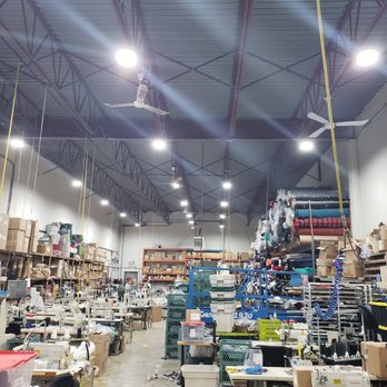 Canadian Electrical Services - Electricians Near Me Canadian Electrical Services - Electricians Near Me