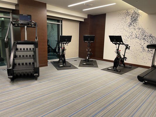 JW Marriott, Anaheim Resort by null