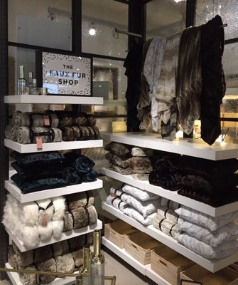 west elm by null