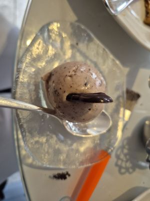 The Ampersand Hotel by null