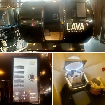 Lava Wellness - Hyperbaric chambers -individual and multiple persons - Meditation Centers Near Me - Honolulu, Hawaii Lava Wellness - Hyperbaric chambers -individual and multiple persons - Meditation Centers Near Me - Honolulu, Hawaii