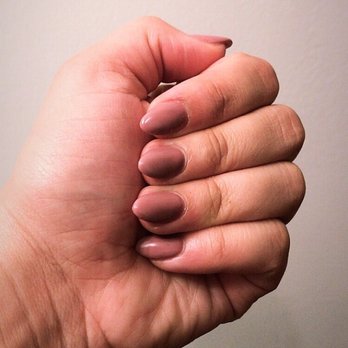 Red Lotus Spa & Nails - Nail Salons Near Me - Philadelphia, Pennsylvania