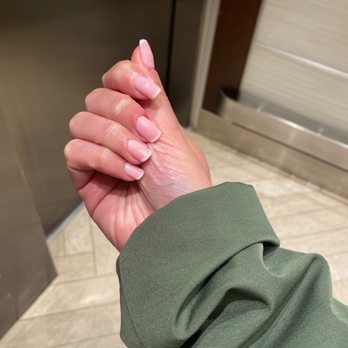Onni Nails - Nail Technicians Near Me - New York, New York Onni Nails - Nail Technicians Near Me - New York, New York