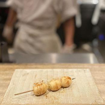 Torien - Japanese Near Me - New York, New York Torien - Japanese Near Me - New York, New York
