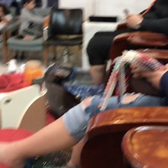 Royalty Beauty Spa - Skin Care Near Me - Orange, California Royalty Beauty Spa - Skin Care Near Me - Orange, California