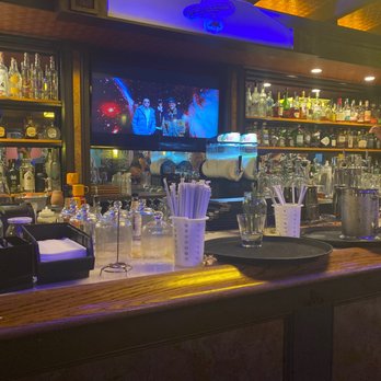 Kalaveras - Cocktail Bars Near Me - Redondo Beach, California