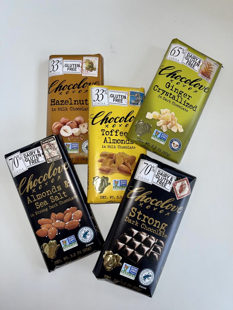 MILANO MARKET Updated September 2024 15 Photos 1657 W Broad St, Richmond, Virginia