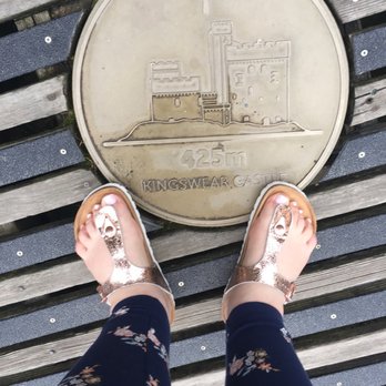 Dartmouth Castle - Castles Near Me - Dartmouth, DEV Dartmouth Castle - Castles Near Me - Dartmouth, DEV