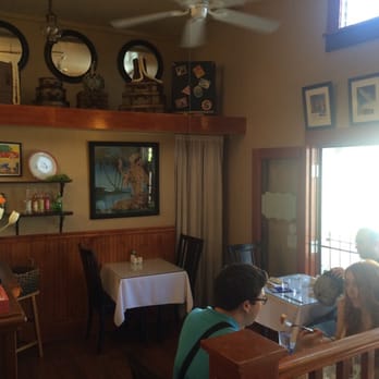 Paul's Place - Breakfast & Brunch Near Me - Hilo, Hawaii