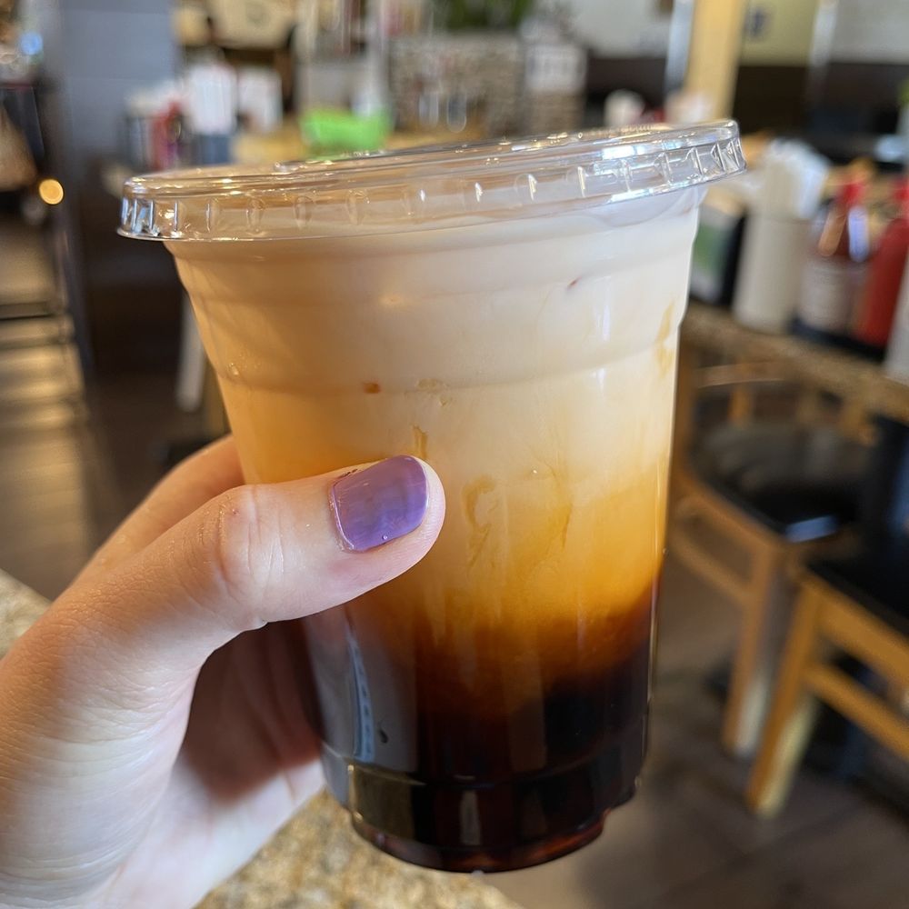 Pho Ha #7 - Vietnamese Near Me - Riverside, California Pho Ha #7 - Vietnamese Near Me - Riverside, California