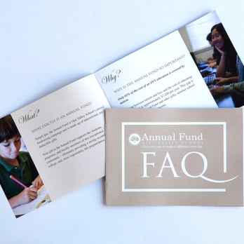 Mooney Creative - Graphic Design Near Me - Ojai, California