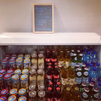 The Pond - Various drinks that are offered with your soft serve! - Ice Cream & Frozen Yogurt Near Me - Arcadia, California The Pond - Various drinks that are offered with your soft serve! - Ice Cream & Frozen Yogurt Near Me - Arcadia, California