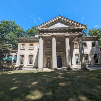 Swan House - Museums Near Me - Atlanta, Georgia Swan House - Museums Near Me - Atlanta, Georgia