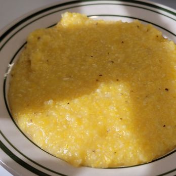 Louie's Cafe - Grits - Breakfast & Brunch Near Me - Baton Rouge, Louisiana Louie's Cafe - Grits - Breakfast & Brunch Near Me - Baton Rouge, Louisiana
