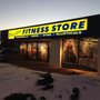 Photo of Physique Fitness Stores