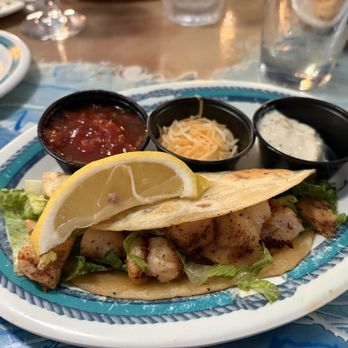 High Tide Harry's - Fish, Shrimp, or Steak Tacos - Seafood Near Me - Orlando, Florida High Tide Harry's - Fish, Shrimp, or Steak Tacos - Seafood Near Me - Orlando, Florida