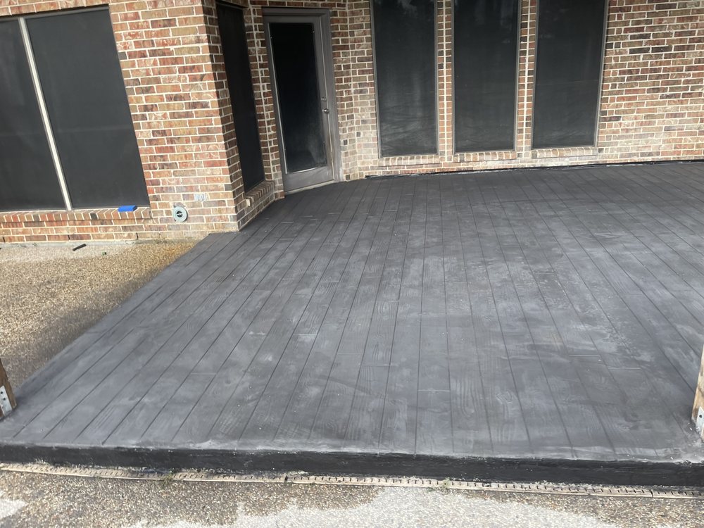 Slide of Rj Roofing and Remodeling