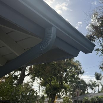 Belfour Gutters - Gutter Services Near Me Belfour Gutters - Gutter Services Near Me